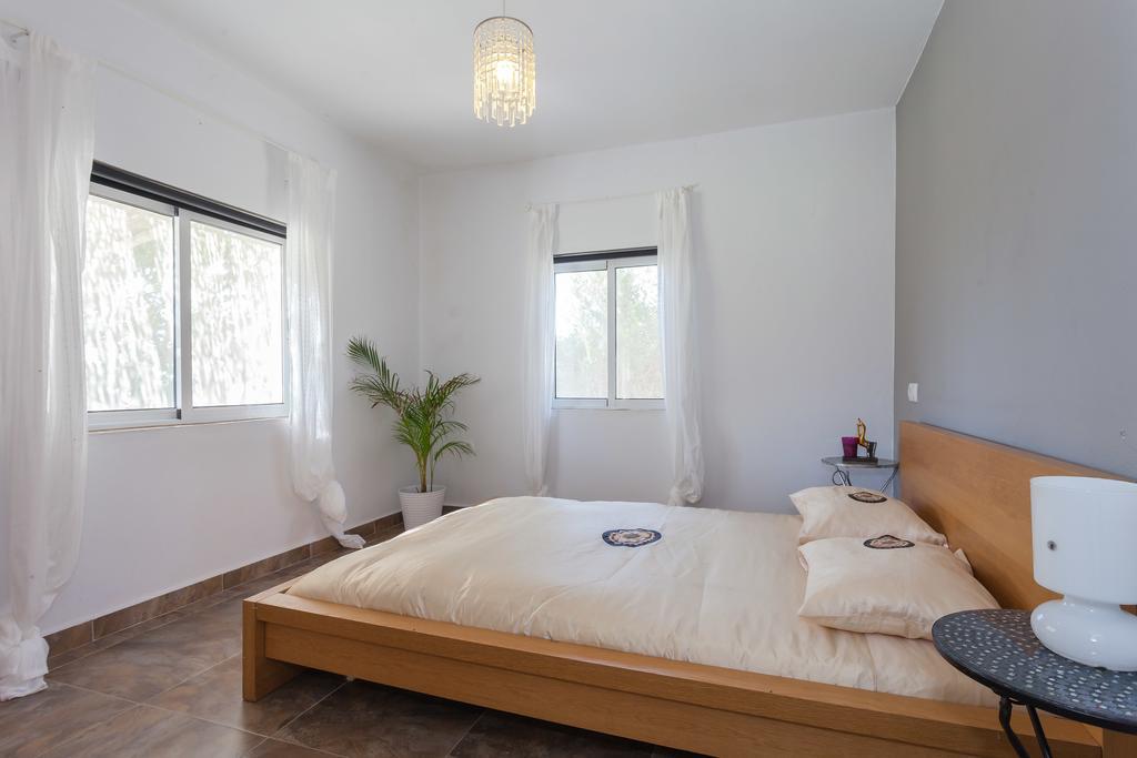 ברבטה Panorama Village מראה חיצוני תמונה